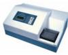 DG5032 Microplate Reader