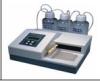 DG3080 Microplate Washer