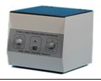 80-2 tabletop centrifuge