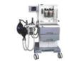 MHJ-IC Multifunctional Anesthesia Machine (electrically driven, electrically controlled)
