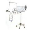 SC-5 Ventilator (electrically driven)