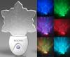 LED night-light