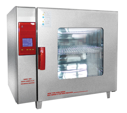 Electric Heating Incubator