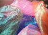 Sell all kinds of Organza