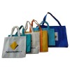 shopping bag