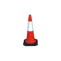 traffic cone