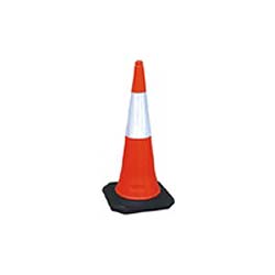 traffic cone