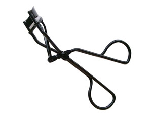 Eyelash Curler