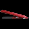 Hair Straightener with color handle