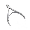 nail plier