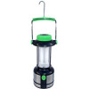 TLCL-0602  Camping Lantern