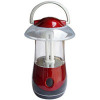 TLCL-0605  Camping Lantern