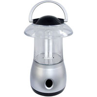 TLCL-0606  Camping Lantern