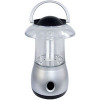 TLCL-0607  Camping Lantern