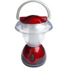 TLCL-0608-A Camping Lantern