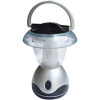 TLCL-0608-B  Camping Lantern