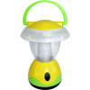 TLCL-0608-C  Camping Lantern