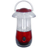 TLCL-0610  Camping Lantern