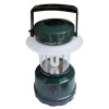 TLCL-0611  Camping Lantern