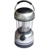 TLCL-0612 Camping Lantern