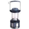 TLCL-0613  Camping Lantern