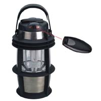 TLCL-0614 Camping Lantern