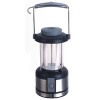 TLCL-0616   Camping Lantern