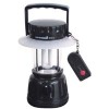 TLCL-0621  Camping Lantern