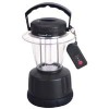 TLCL-0623  Camping Lantern