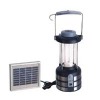 TLCL-0624   Camping Lantern