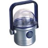 TLCL-0625 Camping Lantern