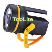 TLRL-0602  Rubber Lantern