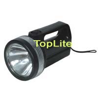 TLPL-0602 Plastic Lantern