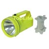 TLPL-0603 Plastic Lantern