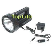 TLRL-0601  Rechargeable Lantern