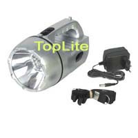TLRL-0603  Rechargeable Lantern