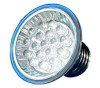 TLLLP-0612  LED Spotlights