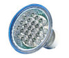 TLLLP-0613  LED Spotlight