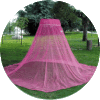 long lsting insecticide treated nets