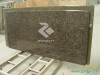 granite counter top