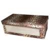 Leopard  Windows Storage L