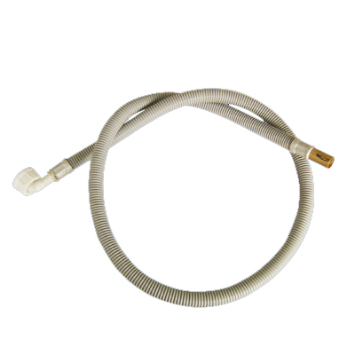 Washing Machine  Hose