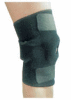 knee pad