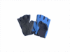 glove