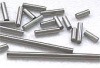 tungsten rods, tungsten bars,