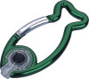 TLCBL-0601  Carabiner Light