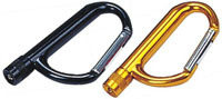 TLCBL-0611 Carabiner Light