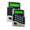 Economical access control & time attendance