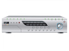 H.264 High quality 16CH real time DVR