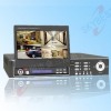 Stand Alone DVR